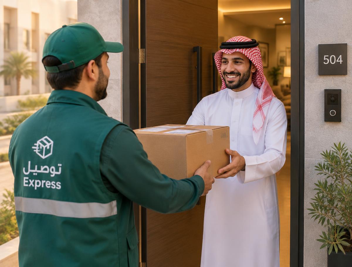 E-commerce Solutions